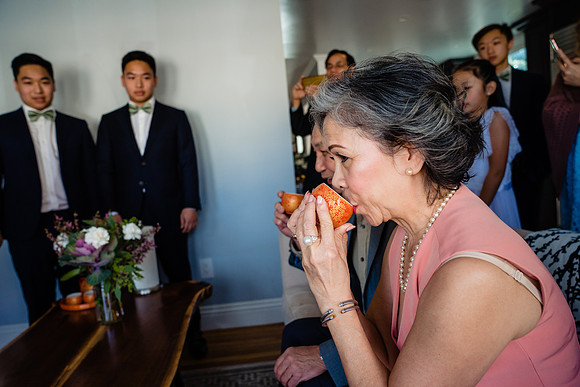 Van&Larry [ Tea Ceremony ]11