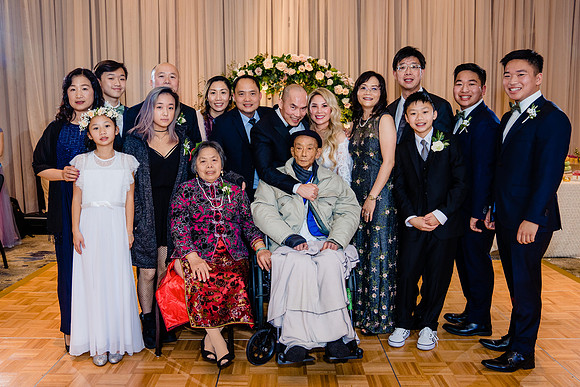 Van&Larry[reception] (105 of 233)