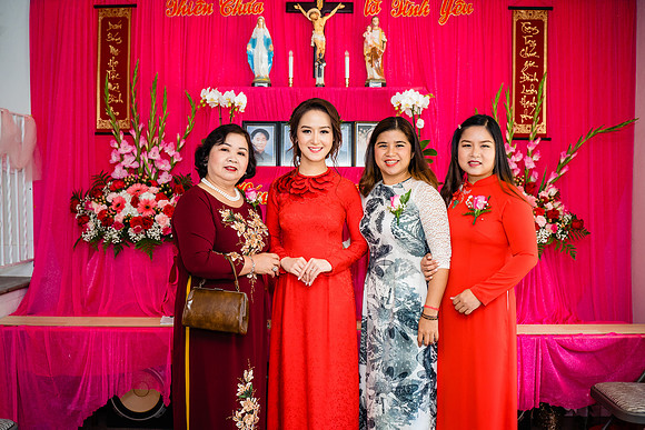 Duc&YNhu[ WeddingDay 06012019 ] (217 of 478)