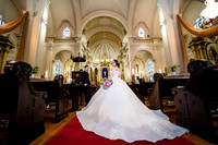 Duc&YNhu[ WeddingDay - Church ] (10 of 328)