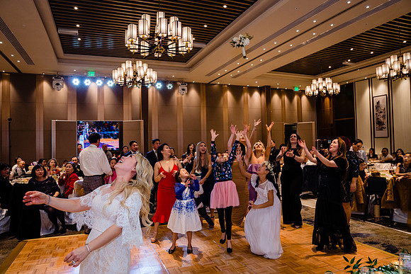 Van&Larry[reception] (190 of 233)
