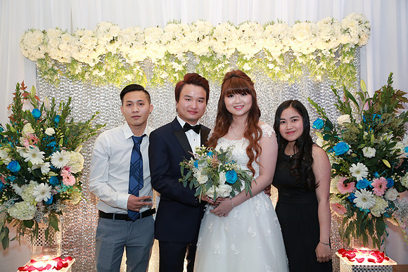 TIM_9059