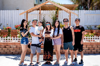 TIMFOTO18