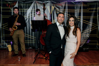 Sanjeev's 50th BD11