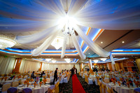 Nhi&Thach[ WeddingDay - [Reception] 8