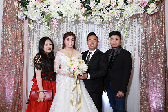 VIET&HANG | Wedding (77 of 121)