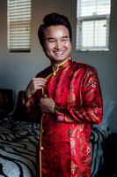 Yen&Hieu[preparation] (8 of 120)