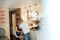 Phuc&Quynh (6 of 146)