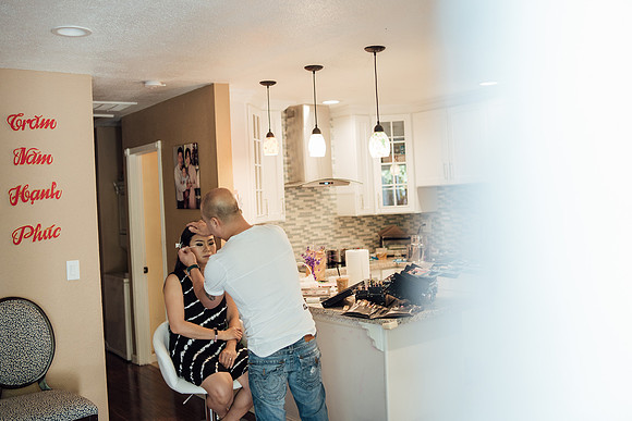 Phuc&Quynh (6 of 146)