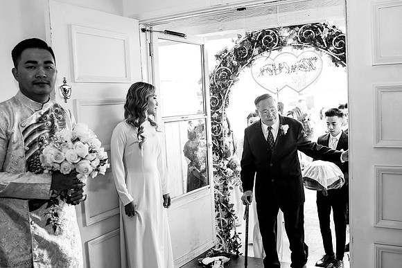 Nhi&Thach[ WeddingDay - [Tea Ceremony] (164 of 430)