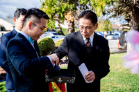 YNhu&Duc [ Dam Hoi ] (12 of 194)
