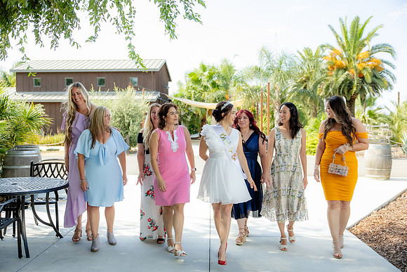 Cecilia's BridalShower_-101