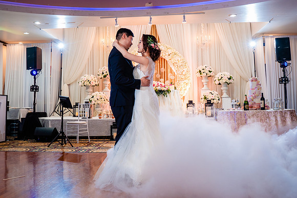 Duc&YNhu[ WeddingDay - Receiption] (293 of 451)