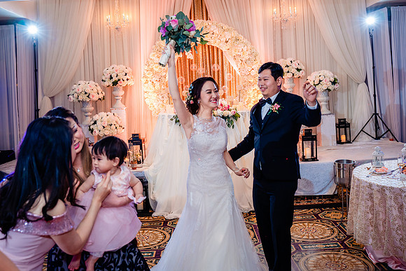 Duc&YNhu[ WeddingDay - Receiption] (318 of 451)