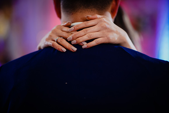 Nhi&Thach[ WeddingDay - [Reception] 141
