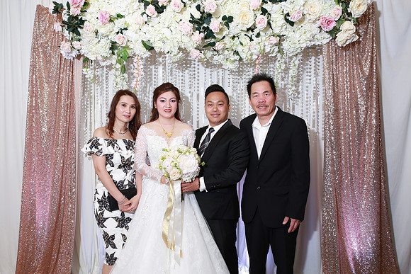 VIET&HANG | Wedding (41 of 121)