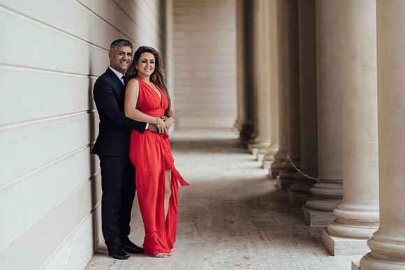 Shari&Amir (37 of 62)