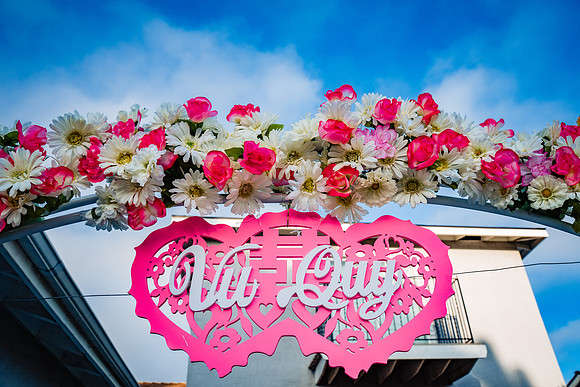 Duc&YNhu[ WeddingDay 06012019 ] (18 of 478)