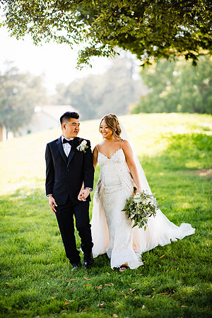 Sofia&Chuong[OutDoor] (182 of 187)