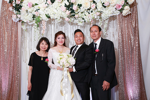 VIET&HANG | Wedding (33 of 121)
