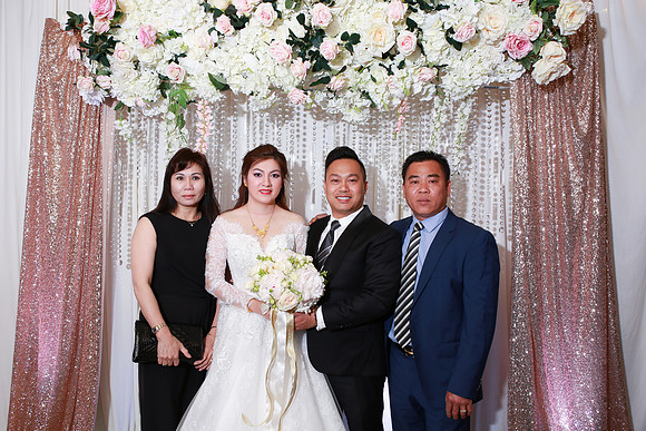 VIET&HANG | Wedding (32 of 121)