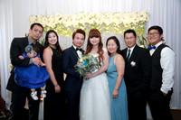 TIM_9025