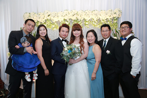 TIM_9025