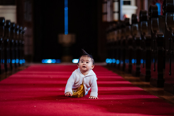 Duc&YNhu[ WeddingDay 06012019 ] (7 of 478)