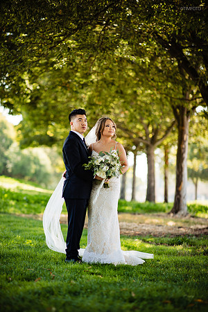 Sofia&Chuong[OutDoor] (178 of 187)