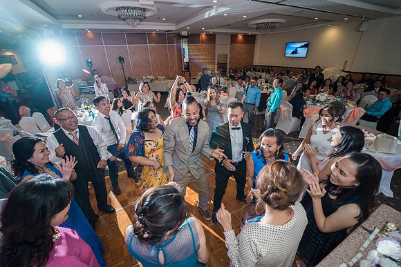 Mike&Jamie  (314 of 335)