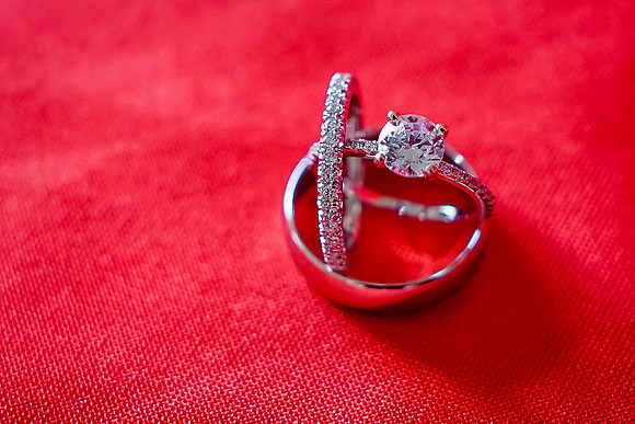 Nhi&Thach[ WeddingDay - [Tea Ceremony] (123 of 430)