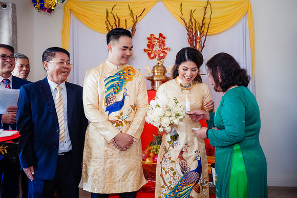 Nhi&Thach[ WeddingDay - [Tea Ceremony] (279 of 430)