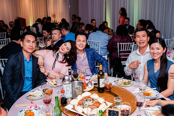Duc&YNhu[ WeddingDay - Receiption] (184 of 451)