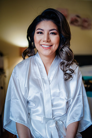 Nhi&Thach[ WeddingDay - [Tea Ceremony] (54 of 430)