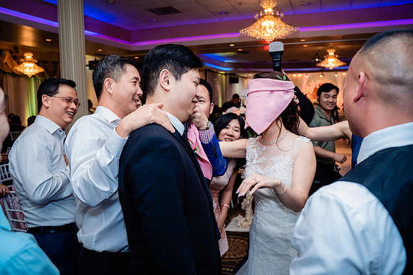 Duc&YNhu[ WeddingDay - Receiption] (255 of 451)