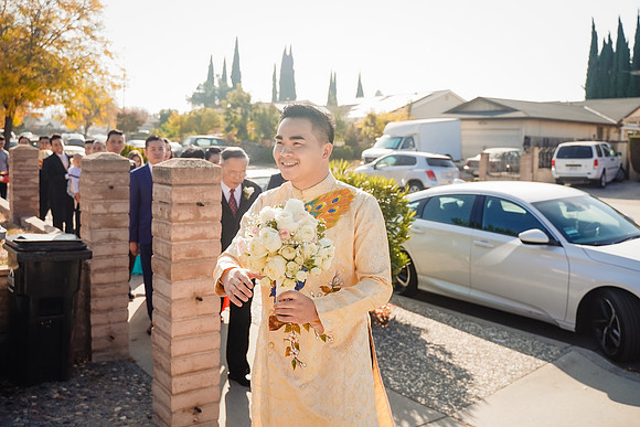 Nhi&Thach[ WeddingDay - [Tea Ceremony] (149 of 430)