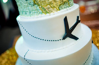 Sofia&Chuong[Reception] (9 of 511)