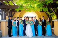 Yen&Hieu[OutDoor] (12 of 87)