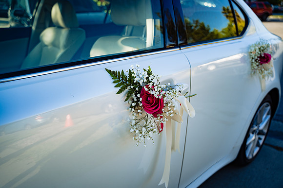 Duc&YNhu[ WeddingDay 06012019 ] (84 of 478)