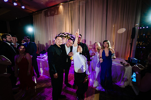 Van&Larry[reception] (225 of 233)