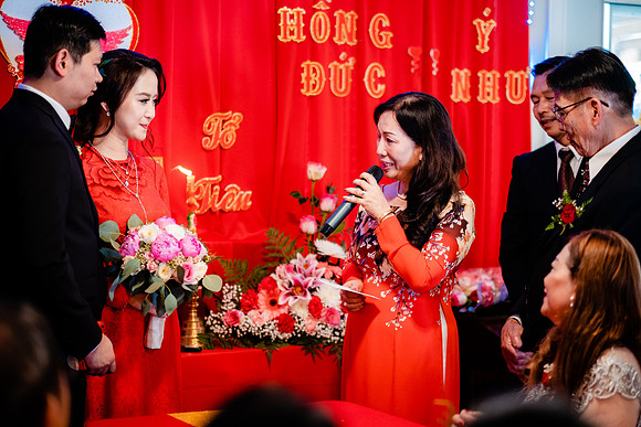 Duc&YNhu[ WeddingDay 06012019 ] (450 of 478)