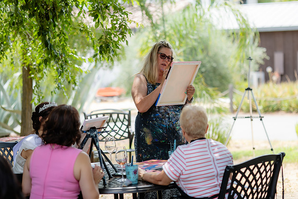 Cecilia's BridalShower_-171