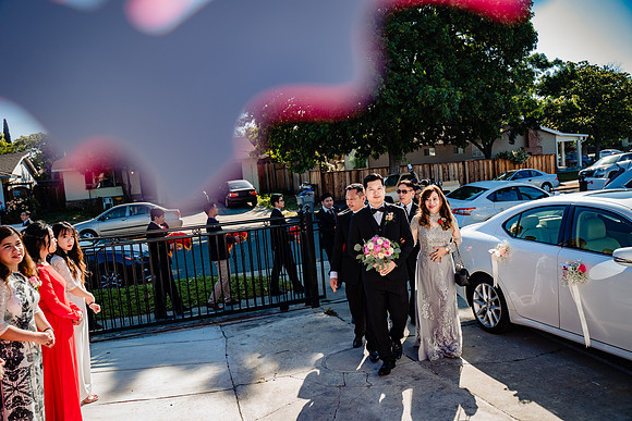 Duc&YNhu[ WeddingDay 06012019 ] (248 of 478)