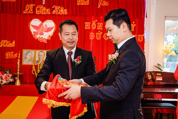Duc&YNhu[ WeddingDay 06012019 ] (208 of 478)