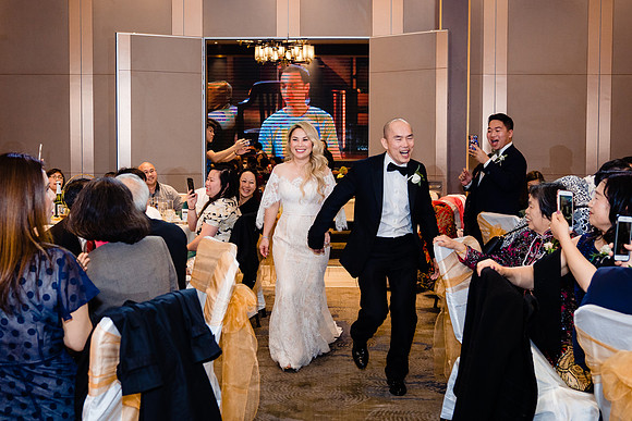 Van&Larry[reception] (62 of 233)