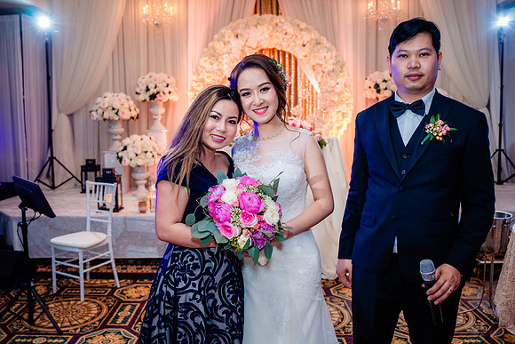 Duc&YNhu[ WeddingDay - Receiption] (338 of 451)