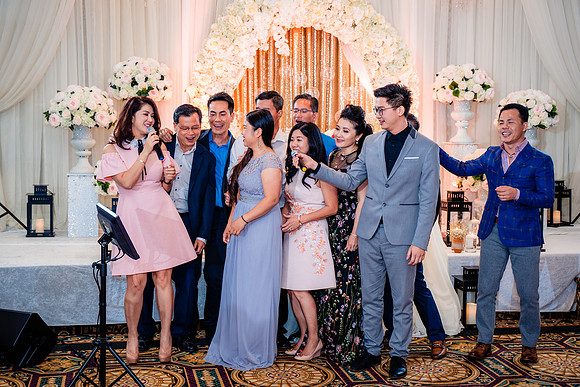 Duc&YNhu[ WeddingDay - Receiption] (197 of 451)