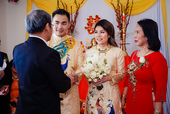 Nhi&Thach[ WeddingDay - [Tea Ceremony] (275 of 430)