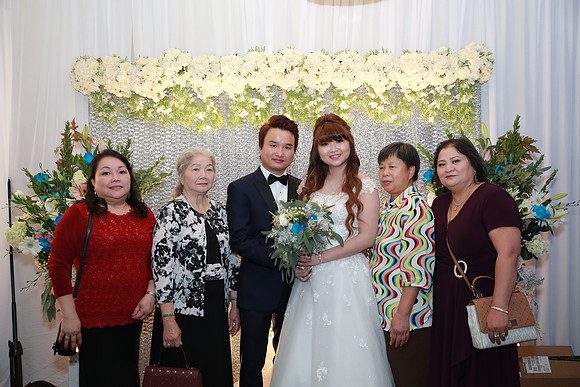 TIM_9077
