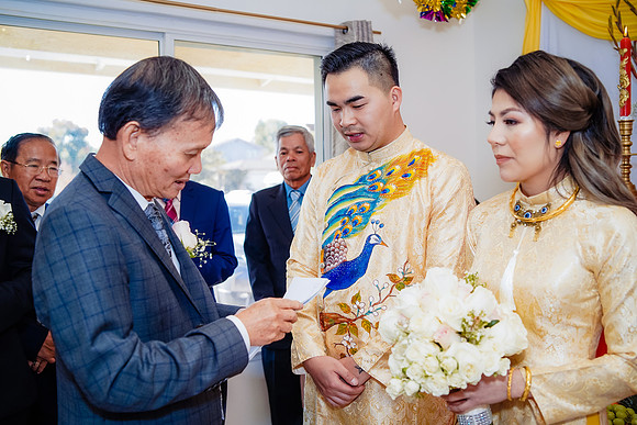 Nhi&Thach[ WeddingDay - [Tea Ceremony] (263 of 430)